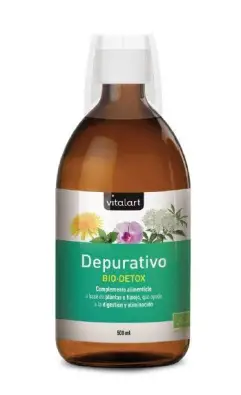 Imagen del producto 8436037510182