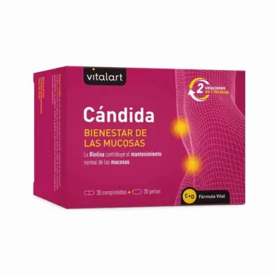 Imagen del producto 8436037510267