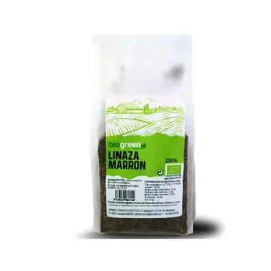 Imagen del producto 8436037960154