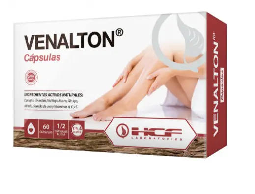 Imagen del producto 8436037961175