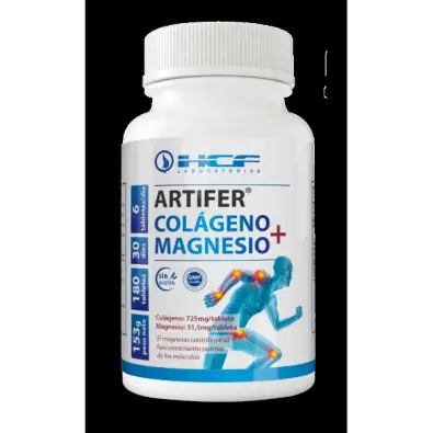 Imagen del producto 8436037963094