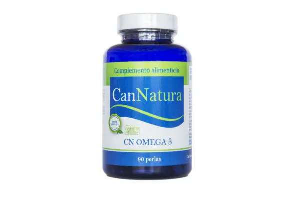 Imagen del producto 8436037963223