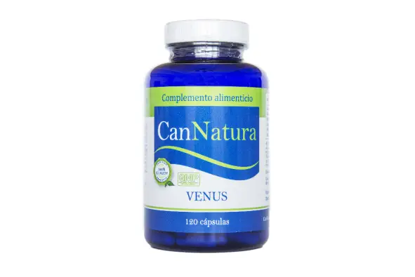 Imagen del producto 8436037963513