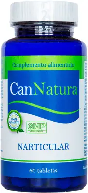 Imagen del producto 8436037964206