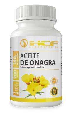 Imagen del producto 8436037964213