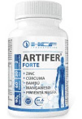 Imagen del producto 8436037964374