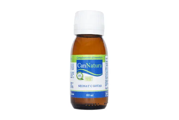 Imagen del producto 8436037964664