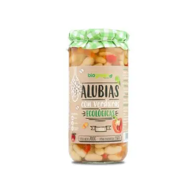 Imagen del producto 8436037967146