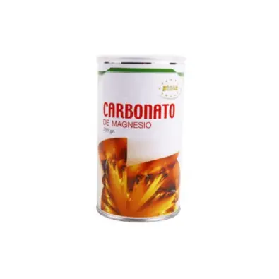 Imagen del producto 8436037968273