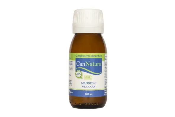 Imagen del producto 8436037969362