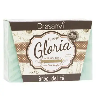 Imagen del producto 8436044510175