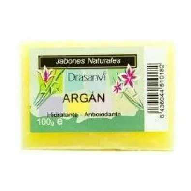 Imagen del producto 8436044510182