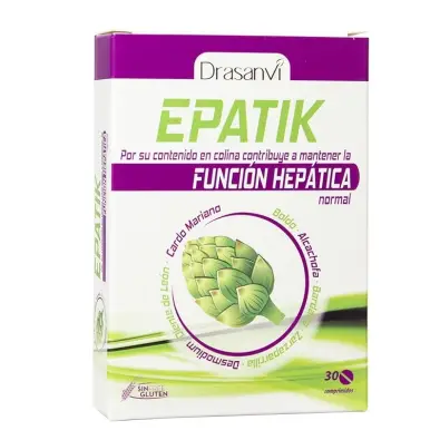 Imagen del producto 8436044510441