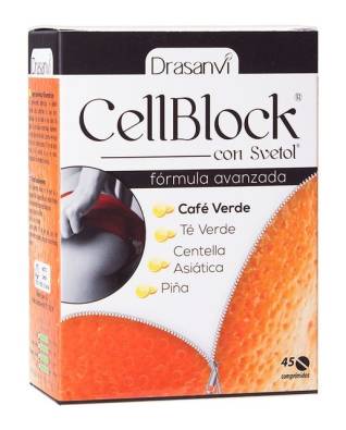 Imagen del producto 8436044510458