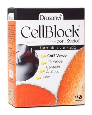 Imagen del producto 8436044510458