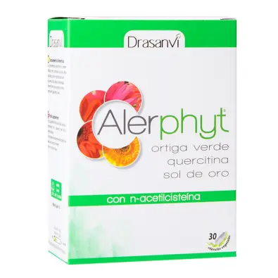 Imagen del producto 8436044510571