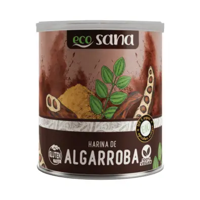 Imagen del producto 8436044511677