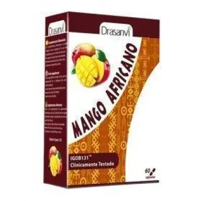 Imagen del producto 8436044511912