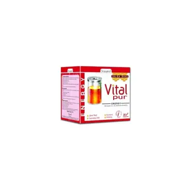 Imagen del producto 8436044512407