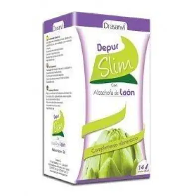 Imagen del producto 8436044512933