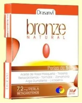 Imagen del producto 8436044513015