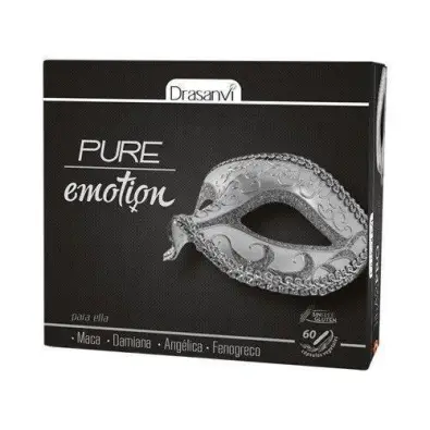 Imagen del producto 8436044513367