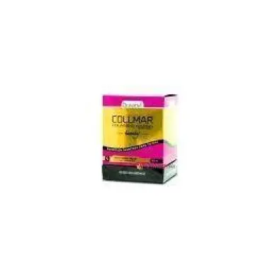 Imagen del producto 8436044513503