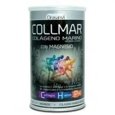 Imagen del producto 8436044513527