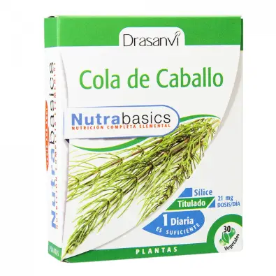 Imagen del producto 8436044513855