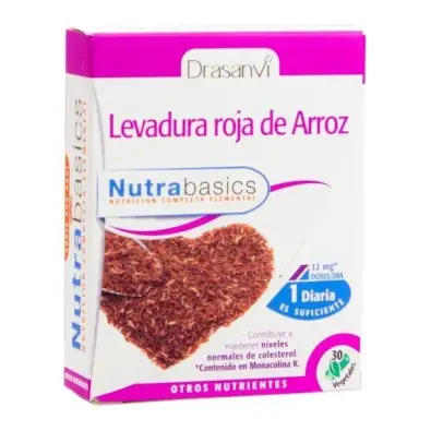 Imagen del producto 8436044513923