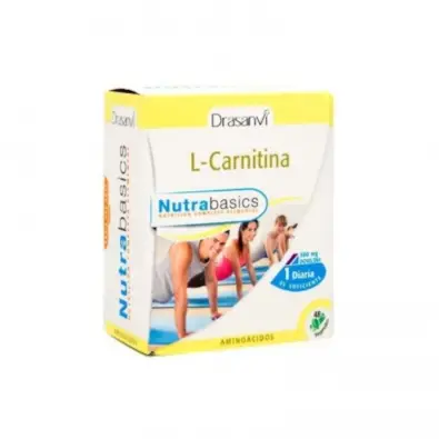 Imagen del producto 8436044514098