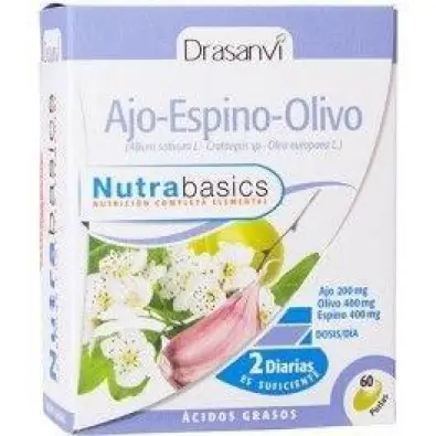 Imagen del producto 8436044514234