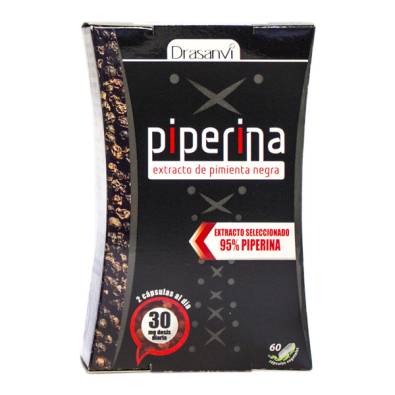 Imagen del producto 8436044515712