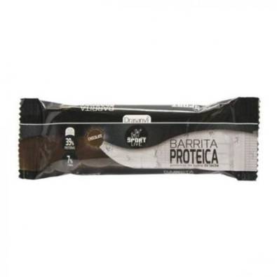 Imagen del producto 8436044516603