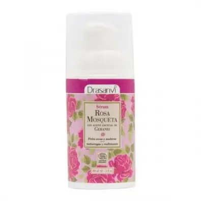 Imagen del producto 8436044516948