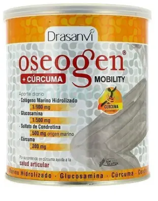 Imagen del producto 8436044517266