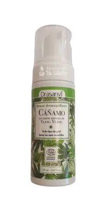 Imagen del producto 8436044518409
