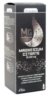 Imagen del producto 8436044518775