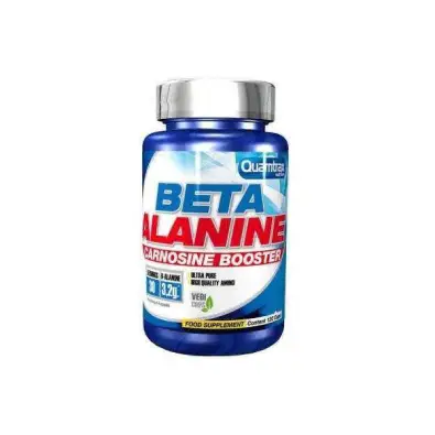Imagen del producto 8436046975699