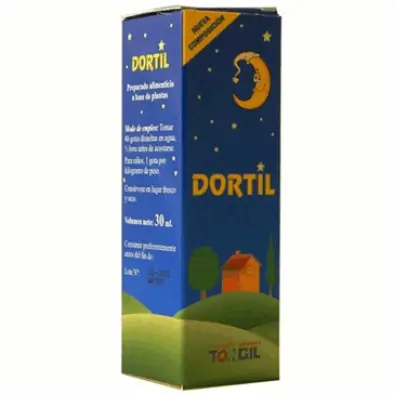 Imagen del producto 8436530200061