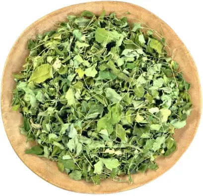 Imagen del producto 8436532902482