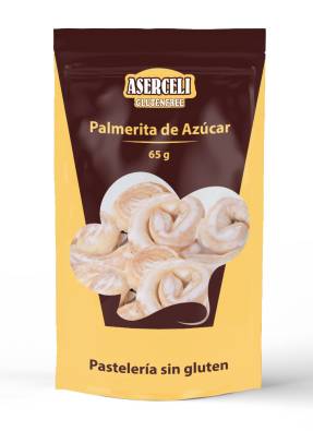 Imagen del producto 8436533220530
