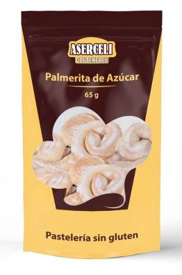 Imagen del producto 8436533220615