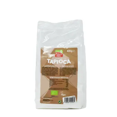 Imagen del producto 8436535011181
