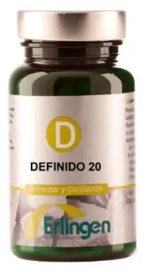 Imagen del producto 8436538161104