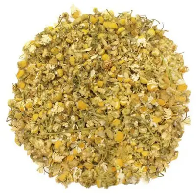 Imagen del producto 8436538960691