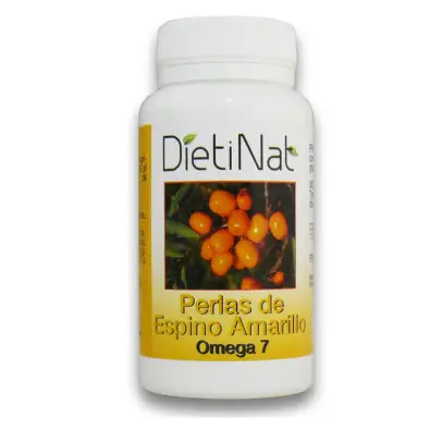 Imagen del producto 8436539966708