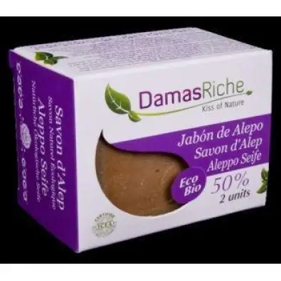 Imagen del producto 8436540190024