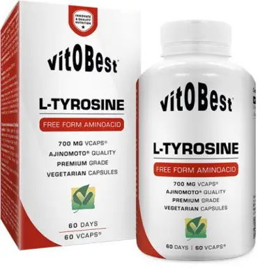 Imagen del producto 8436540531810