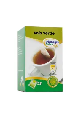 Imagen del producto 8436541170018